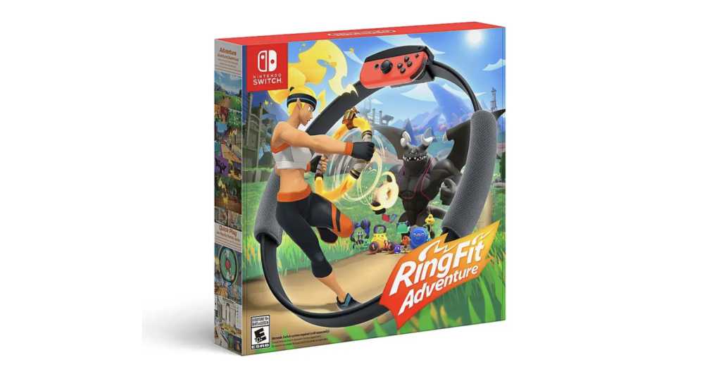 Screenshot 2024 12 26 at 8 29 49 AM